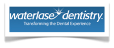 Waterlase Dentistry